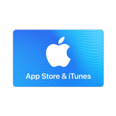 6000 RUB ДЛЯ РЕГИОНА РОССИЯ APPSTORE