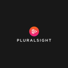 Pluralsight Skills✅1 Month🔥100% Fresh New Private Account