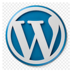 База доменов (сайтов) на CMS wordpress Июль 2026 (31 миллион)