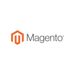 База доменов (сайтов) на CMS Magento (Июль 2026)