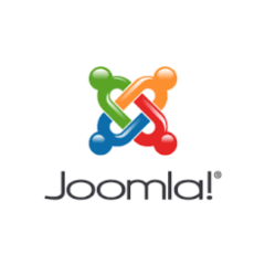 База доменов сайтов на CMS Joomla (за Апрель 2026)