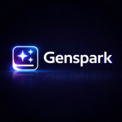 Genspark AI Plus | Super Agent | Подписка на 1 Месяц | Личный доступ| Автовыдача