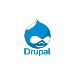 База доменов сайтов на CMS Drupal (за Июль  2026)