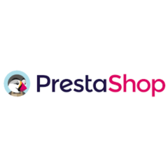 База доменов (сайтов) на CMS PrestaShop Июль 2026