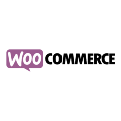 База доменов (сайтов) на WooCommerce (за Июль 2026)