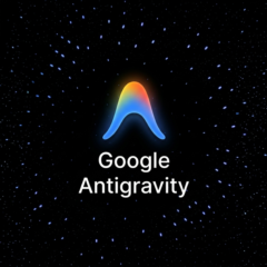 Antigravity + Google AI Pro/Ultra | Полная гарантия