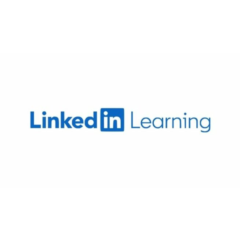 LinkedIn Learning — 7/14 дней или 1/6/12 месяцев — обмен файлом cookie