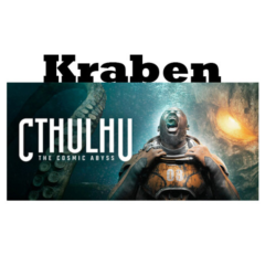 Euro Truck Simulator 2: Ultimate Edition steam Россия\МИР