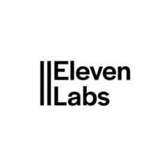 ElevenLabs Pro | Нейросеть для Озвучки | Личный Аккаунт | Гарантия｜Автовыдача