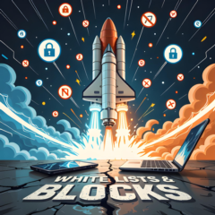 🛰️БУРАН VPN: Белые списки  подписки LTE + WIFI. | Голосовые Telegramm | VLESS 🛰️