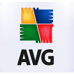 AVG Ultimate Antivirus /  AntiTrack Utility  Keys