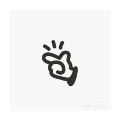 Manus AI Pro [7 Дней] 3300 - 32000 Кредитов | Аккаунт| Автовыдача