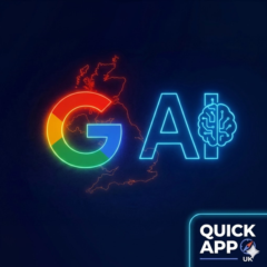 МГНОВЕННО => Премиум-подписка Google AI Pro: на целый месяц!