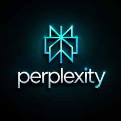 заказ выполнен, пожалуйста, напишите нам хороший отзыв