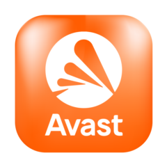 Avast Premium Security/ CleanUp Ключи