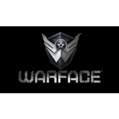 КОМПЛЕКС УСКОРИТЕЛЕЙ НА 30 ДНЕЙ КОРОБКИ С КРЕДИТАМИ И ОПЫТОМ И БРЕЛОК