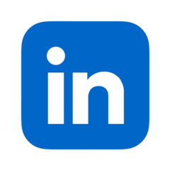 LinkedIn Premium Business на 12 месяцев – ключ LinkedIn – глобальная версия