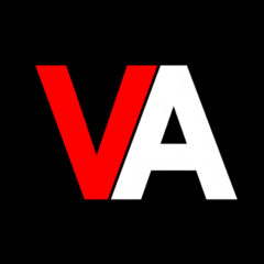 🏷️🟢VANTAGE DMA | НЕ НУЖЕН ФЬЮЗЕР | SILENT AIM, ESP, RADAR, TELEPORT | 7 ДНЕЙ
