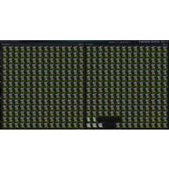 Escape from Tarkov Валюта Руб