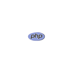 Сайт на движке PHP
