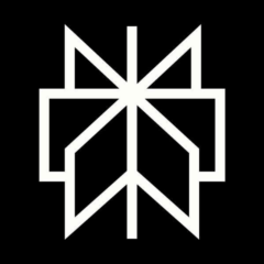 Perplexity AI Pro | 1 МЕСЯЦ | ПРОДЛЕНИЕ | ВАШ АККАУНТ