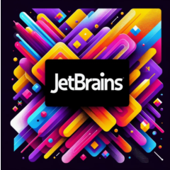 🧠JetBrains All Product Pack Ключ 6 месяцев