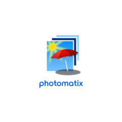Photomantix Pro 7 (PC) (1 Device, Lifetime) - HDRsoft Key - GLOBAL