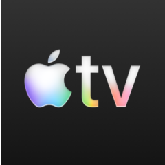APPLE TV+ [3 МЕСЯЦА] | GLOBAL ACCOUNT | МГНОВЕННАЯ ВЫДАЧА 🎬