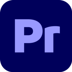 🔑 ADOBE PREMIERE PRO | 1 ГОД | ГЛОБАЛ 🌍