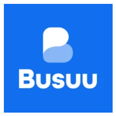 Busuu Premium Plus Подписка - 12 месяцев | Все языки | Гарантия