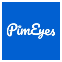 PimEyes AI Open Plus Подписка ｜ Поиск по фото и лицу в интернете | Личный Аккаунт