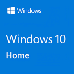 💻 MICROSOFT WINDOWS 10 HOME OEM | ГЛОБАЛ 🌎