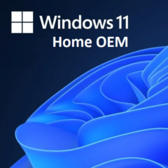 💻 MICROSOFT WINDOWS 11 HOME OEM | ГЛОБАЛ 🌎