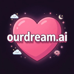 OurDream AI Премиум Подписка Личный Аккаунт Полный Доступ Гарантия