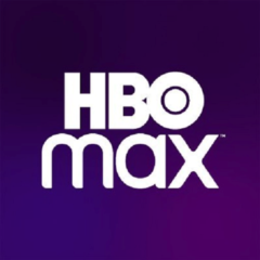HBO Max Standard (12 месяцев) активирован на вашем аккаунте.