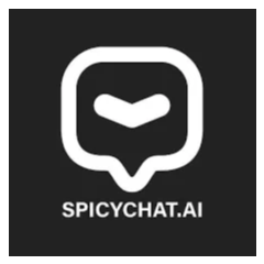 SpicyChat AI Подписка Премиум Аккаунт Полный Доступ Гарантия