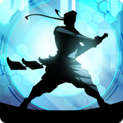 ⚡️ Shadow Fight 2 SE iPhone iOS AppStore + ПОДАРОК 🎁🎈