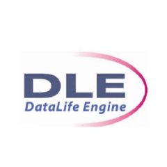 База доменов (сайтов) на DataLife Engine (за Июль 2026)