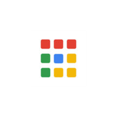 G App Launcher покупка Пожизнено  Microsoft Store Windows ПК