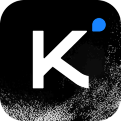 Kimi AI | Kimi.com | Moderato/Allegretto/Allegro/Vivace Subscription 1M