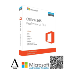 Office 365 E3 Account 1 TB | Гарантия 1 год | Быстрая и автоматизированная доставка