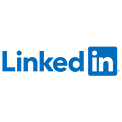 Пробный период LinkedIn Premium Career на 3 месяца — ссылка для активации (глобальная