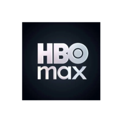HBO MAX (БЕЗ РЕКЛАМЫ) 4K【1 Год】Глобальный доступ【5 Профилей】Гарантия