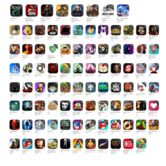 🟢 Control Hitman Tropico Red Dead Redemption Terraria Minecraft ios iPhone AppStore