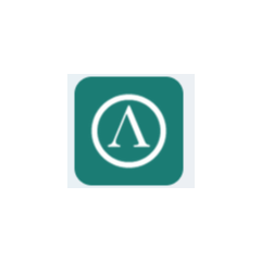 DICOM Viewer Essential Подписка 1, 3, 6, 12 месяцев ✅ Microsoft Store ПК