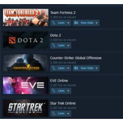 CS:GO [PRIME] 🔥 от 1000 + Почта + 5 Медалей✅