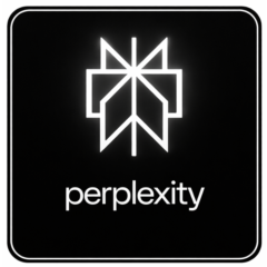 Perplexity ИИ Pro — 1 месяц | На ваш аккаунт | Полная гарантия
