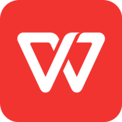 WPS Office Pro/Premium — Подписка в вашем аккаунте: 1/3/12 месяцев