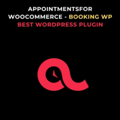 Плагины для записи на прием WordPress