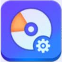 iBeesoft Disk Partition Wizard пожизненная лицензия